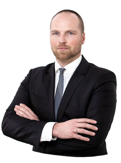 Bild von Christoph Dannecker